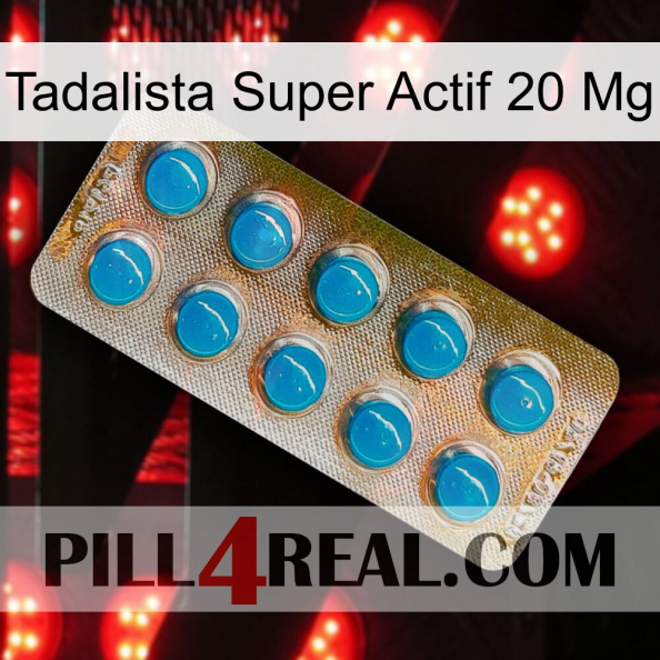 Tadalista Super Active 20Mg new09.jpg